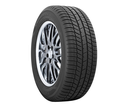 205/55R19 97H TOYO SNOWP 954 SUV XL