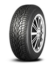 155/80 R13 79T Snow Winter SW-7 3PMSF
