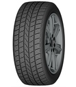225/45 R19 95(Y) RADAR DIMAX R8 RFT