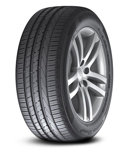 235/50 R19 99V Ventus S1 EVO2 K117A VW SealGuard