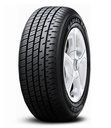 205/60 R16C 100/98T Radial RA14 6PR