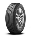265/70 R16 112H Dynapro HP2 RA33 M+S