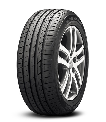 245/45 R18 96V Ventus Prime 2 K115 FSL Hyundai