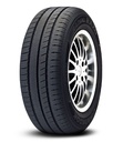 215/65 R16C 106/104T Radial RA28 Eco 6PR