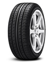 225/45 R18 91V Optimo K415 