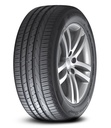 225/45 R17 91W Ventus S1 EVO2 K117 MFS VW
