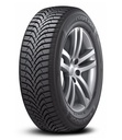205/60 R15 91H Winter I*Cept RS2 W452 3PMSF