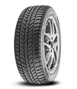 145/80 R13 75T Winter I*Cept RS W442 3PMSF