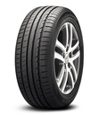 195/55 R16 87W Ventus Prime 2 K115B (*) FR HRS Run Flat Mini
