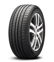205/55 R16 91W Ventus Prime 2 K115 (*)