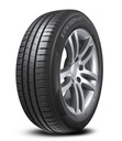 185/70 R14 88T Kinergy ECO2 K435 XL Fin de série