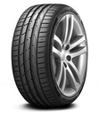 205/55 R16 91W Ventus S1 EVO2 K117B (*) HRS Run Flat