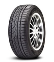 205/60 R16 92H Winter I*Cept EVO W310 AO 3PMSF