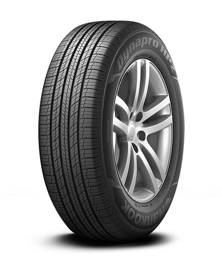 235/60 R18 103V Dynapro HP2 RA33 