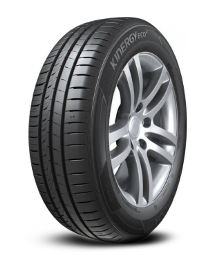 185/60 R14 82H Kinergy ECO2 K435 