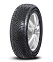 215/55 R16 97V Kinergy 4S 2 H750 XL 3PMSF
