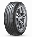 205/55 R17 95V Ventus Prime 4 K135 XL FR