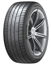 205/50 R17 93H Ventus S1 EVO 3 EV XL Mini