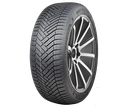 155/80 R13 79T