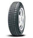 155/70 R14 77T Optimo K715 Chevrolet
