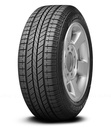 215/60 R17 96H Dynapro HP RA23 