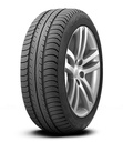 255/50 R21 106W Eagle NCT 5 (*) EMT FP Run Flat