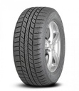 275/65 R17 115H Wrangler HP AW FP M+S