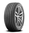 235/40 R18 95Y Eagle F1 Asymmetric 2 XL MFS F01