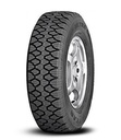 215/75 R16C 113/111R Cargo Ultra Grip 8PR 3PMSF