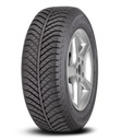 215/70 R16 100T Vector 4Seasons SUV MFS M+S