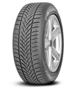 195/65 R15 95T Ultra Grip ICE 2 XL Pneus nordiques