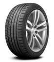 245/50 R20 105V Eagle Sport All Season XL J MFS M+S