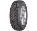 195/75 R16C 107/105S Vector 4Seasons Cargo 8PR 3PMSF