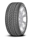 205/55 R16 91H Ultra Grip Performance AO G1 3PMSF