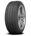 215/55 R17 98V Ultra Grip 8 Performance XL FP MFS 3PMSF