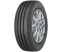225/75 R16C 118/116R Efficientgrip Cargo 2 10PR EDR
