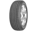 195/55 R16 91V Efficientgrip Performance XL EDT