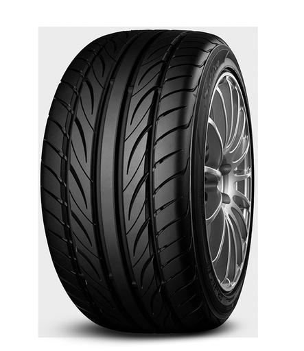 175/50 R16 77T S.drive AS01 RPB