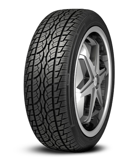 295/35 R22 108V SP7 XL