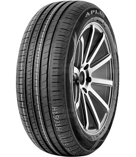 215/65 R15 96H APLUS A609