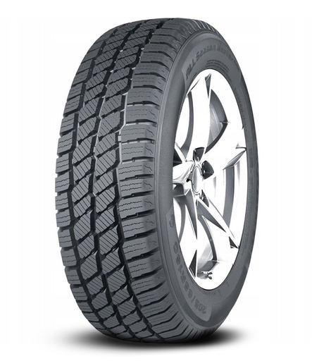 205/75 R16C 110/108Q SW613 8PR M+S