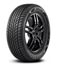 245/45 R18 100V SW608 Snowmaster XL 3PMSF