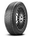 255/70 R16 111T SU318 M+S