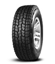 205/65 R15 94H SL369 A/T M+S