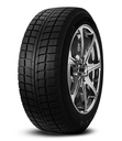 235/50 R17 100H SW618 XL 3PMSF