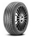 205/55 R16 91V Sport SA-37 