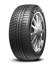 175/55 R15 77T Atrezzo 4Seasons 3PMSF