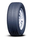 195/70 R14 91H Comfort 1 