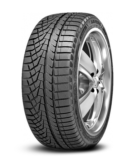 225/60 R18 104V ICE Blazer Alpine EVO XL 3PMSF Pneus nordiques