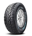 175/65 R15 88T Catchfors A/S XL 3PMSF